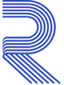 Logo de Ministerio de Transporte