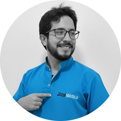 Camilo Molina