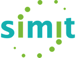 simit logo